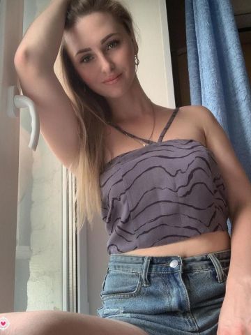 Снежанна
