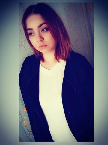 Жанна